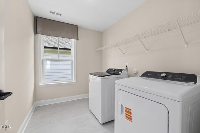 2921 Horse Rein Place, Willow Springs, NC 27592