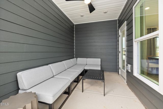 2921 Horse Rein Place, Willow Springs, NC 27592