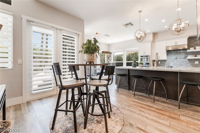 3816 Maurice Court, Las Vegas, NV 89108