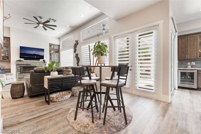 3816 Maurice Court, Las Vegas, NV 89108