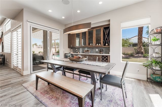 3816 Maurice Court, Las Vegas, NV 89108