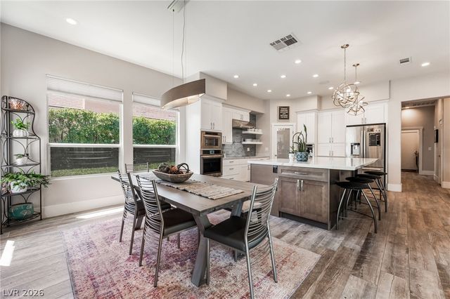 3816 Maurice Court, Las Vegas, NV 89108