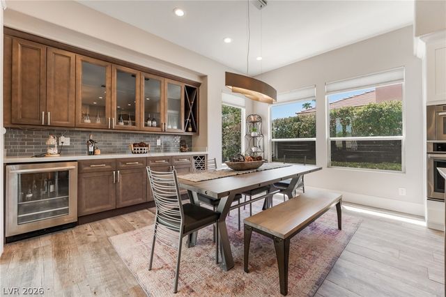 3816 Maurice Court, Las Vegas, NV 89108