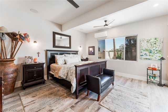 3816 Maurice Court, Las Vegas, NV 89108
