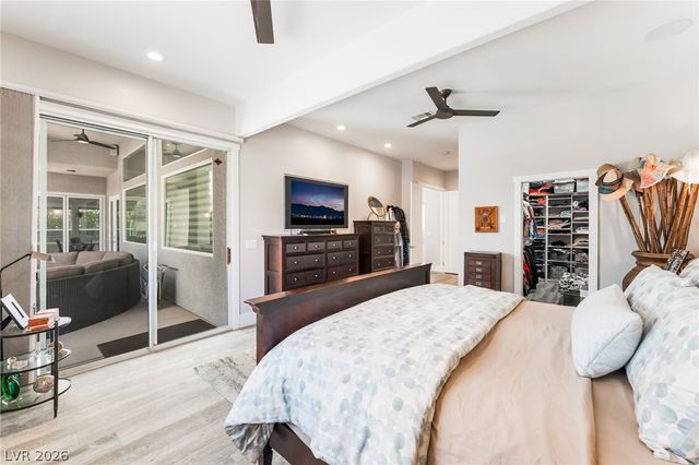 3816 Maurice Court, Las Vegas, NV 89108