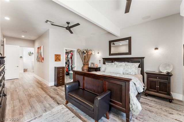 3816 Maurice Court, Las Vegas, NV 89108