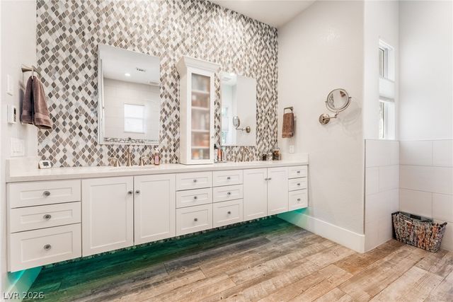 3816 Maurice Court, Las Vegas, NV 89108