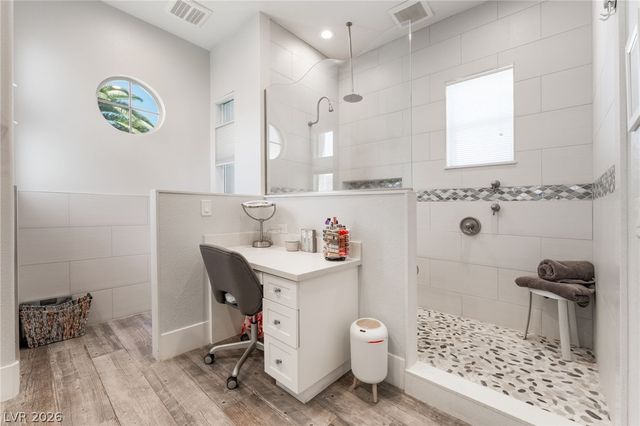 3816 Maurice Court, Las Vegas, NV 89108