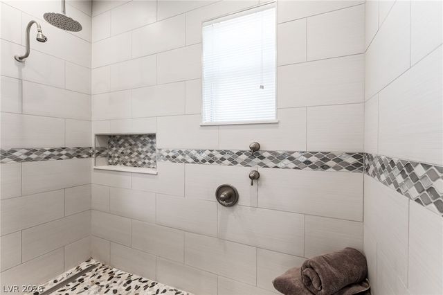 3816 Maurice Court, Las Vegas, NV 89108