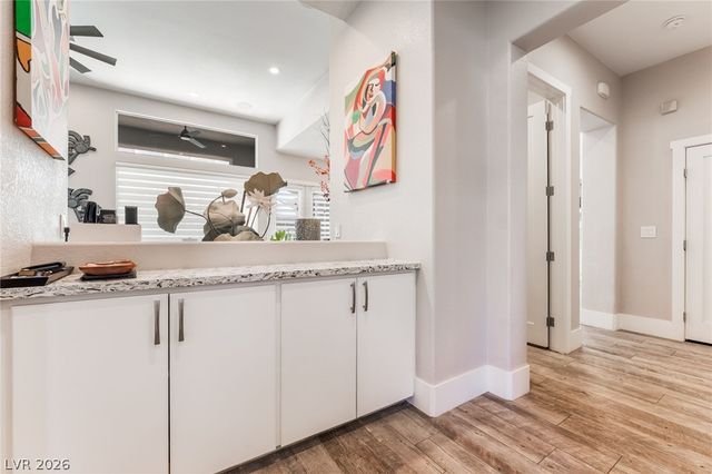 3816 Maurice Court, Las Vegas, NV 89108