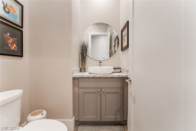 3816 Maurice Court, Las Vegas, NV 89108