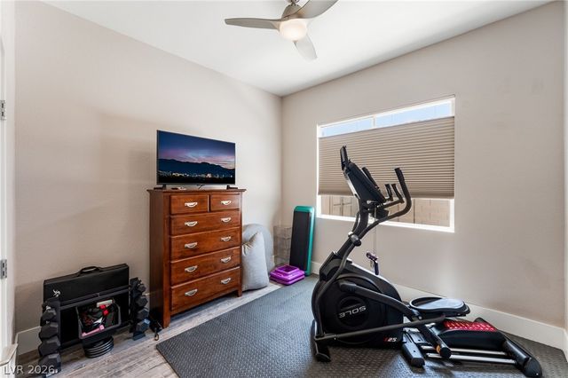3816 Maurice Court, Las Vegas, NV 89108