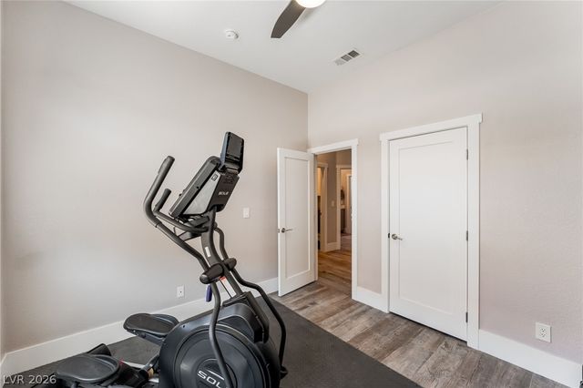3816 Maurice Court, Las Vegas, NV 89108