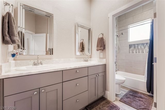 3816 Maurice Court, Las Vegas, NV 89108