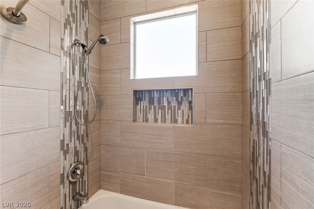 3816 Maurice Court, Las Vegas, NV 89108