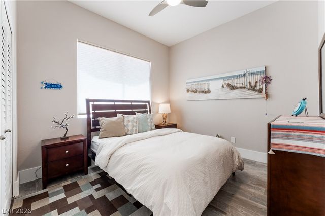 3816 Maurice Court, Las Vegas, NV 89108