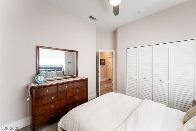 3816 Maurice Court, Las Vegas, NV 89108