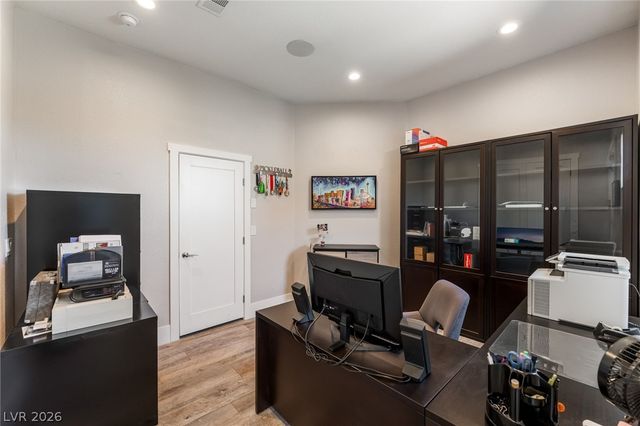 3816 Maurice Court, Las Vegas, NV 89108