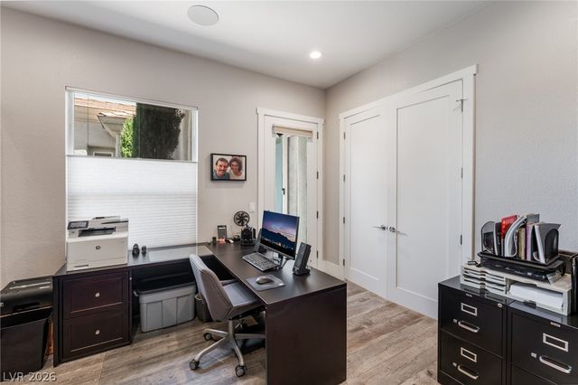 3816 Maurice Court, Las Vegas, NV 89108