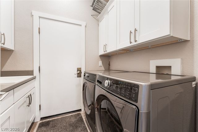3816 Maurice Court, Las Vegas, NV 89108
