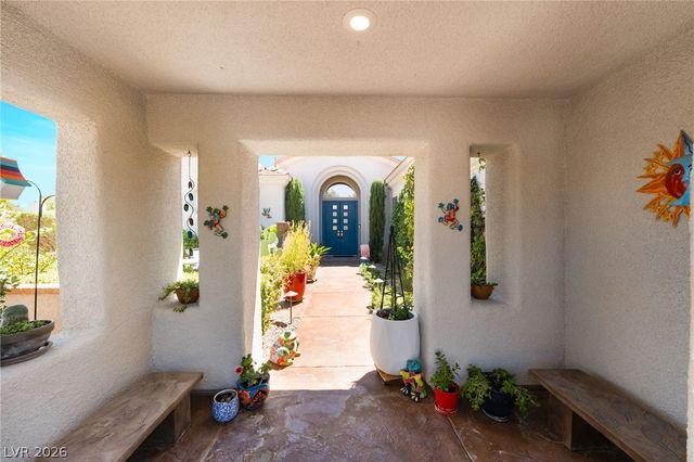 3816 Maurice Court, Las Vegas, NV 89108