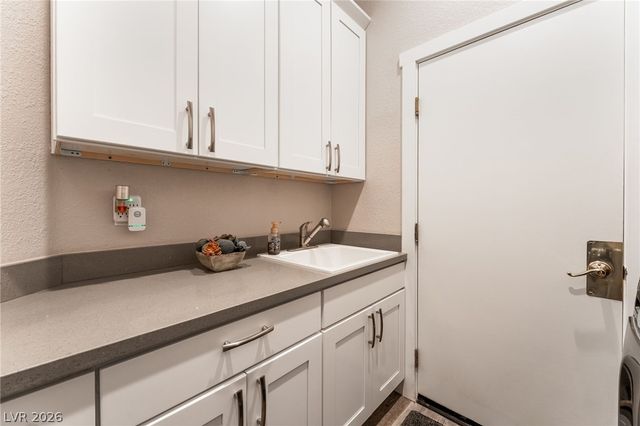 3816 Maurice Court, Las Vegas, NV 89108