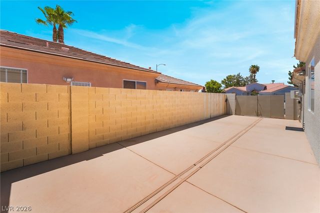 3816 Maurice Court, Las Vegas, NV 89108