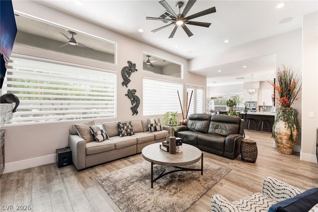 3816 Maurice Court, Las Vegas, NV 89108