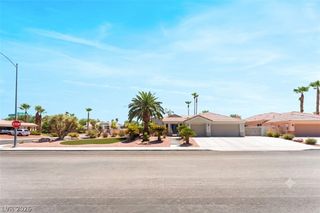 3816 Maurice Court, Las Vegas, NV 89108