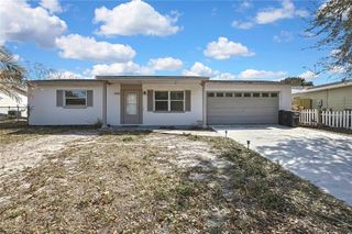 9608 RICHWOOD LANE, Port Richey, FL 34668