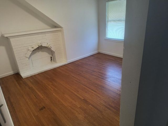 2033 S Oliver Ave, Wichita, KS 67218