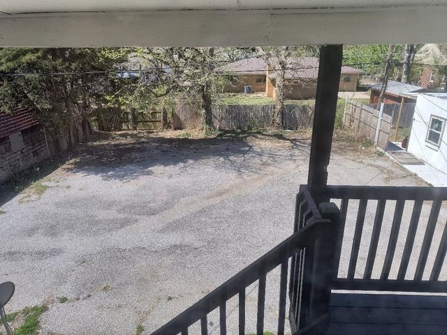 2033 S Oliver Ave, Wichita, KS 67218