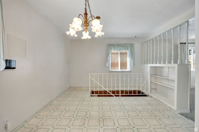 5725 S 4060 W, Kearns, UT 84118