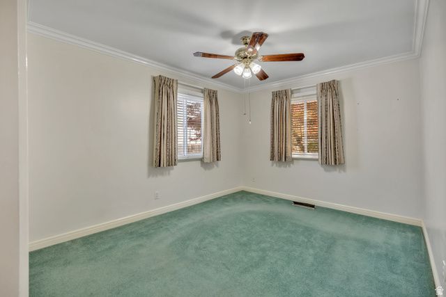 5725 S 4060 W, Kearns, UT 84118