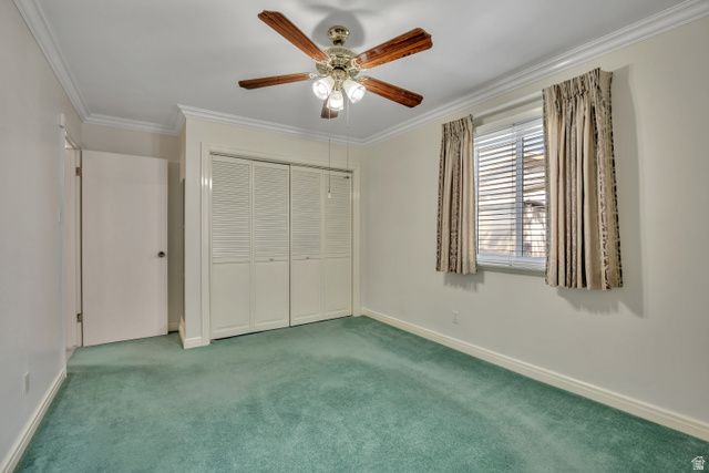 5725 S 4060 W, Kearns, UT 84118