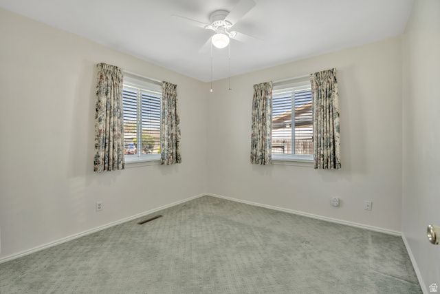 5725 S 4060 W, Kearns, UT 84118