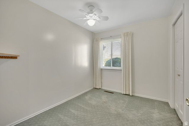 5725 S 4060 W, Kearns, UT 84118