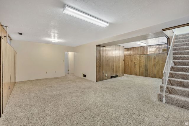 5725 S 4060 W, Kearns, UT 84118