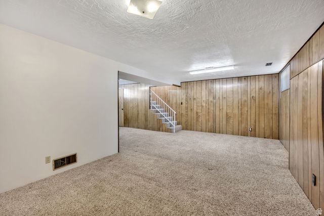 5725 S 4060 W, Kearns, UT 84118