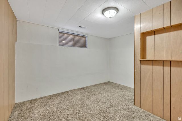 5725 S 4060 W, Kearns, UT 84118