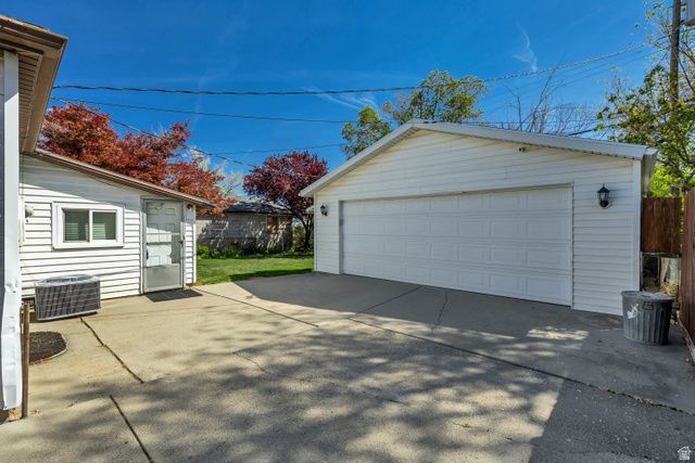 5725 S 4060 W, Kearns, UT 84118