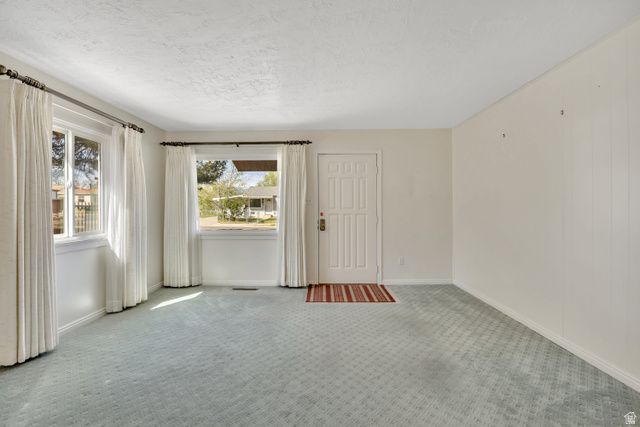 5725 S 4060 W, Kearns, UT 84118