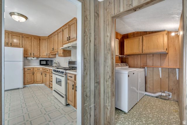 5725 S 4060 W, Kearns, UT 84118