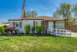 5725 S 4060 W, Kearns, UT 84118