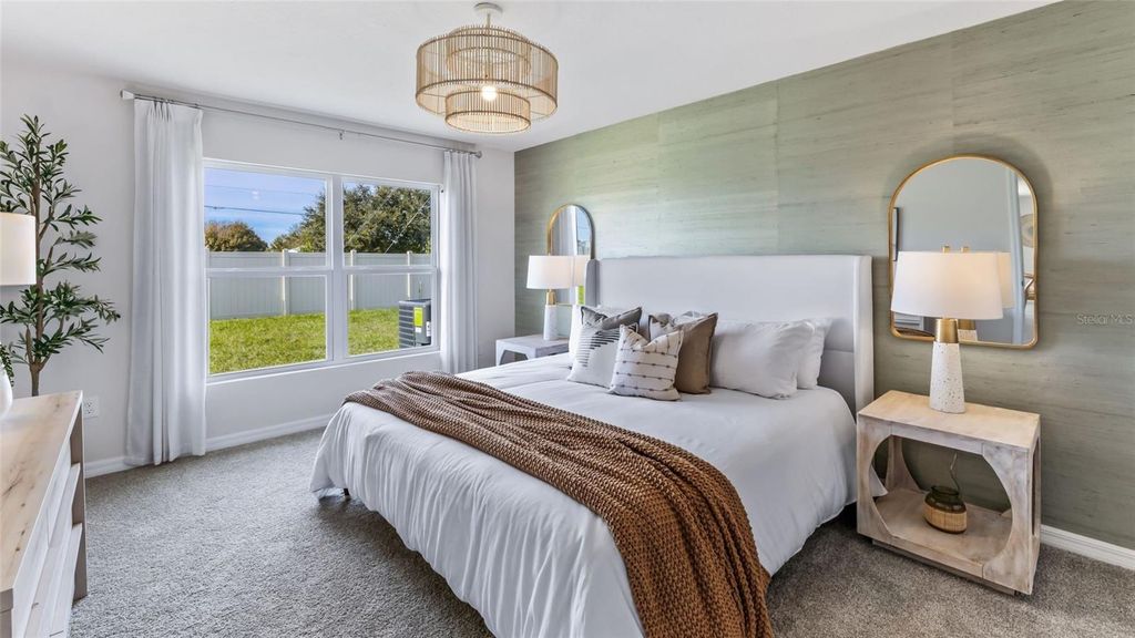 Image 11 of property listing at 17144 LEGACY PRESERVE DRIVE, Parrish, FL 34219