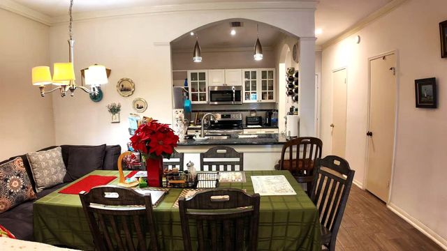 6000 Reims Road 2405, Houston, TX 77036