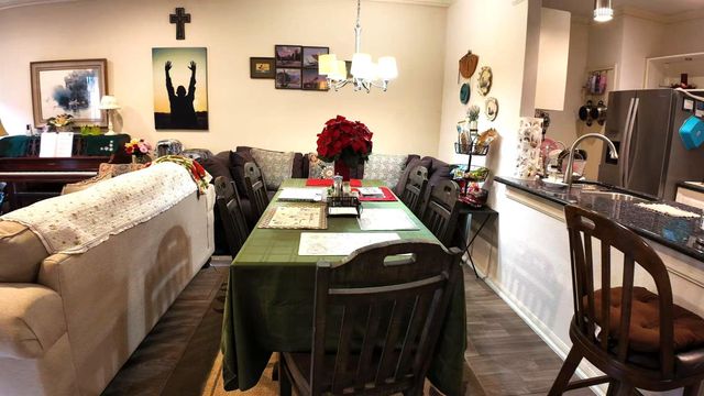 6000 Reims Road 2405, Houston, TX 77036