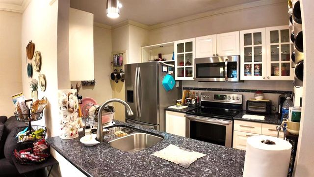 6000 Reims Road 2405, Houston, TX 77036