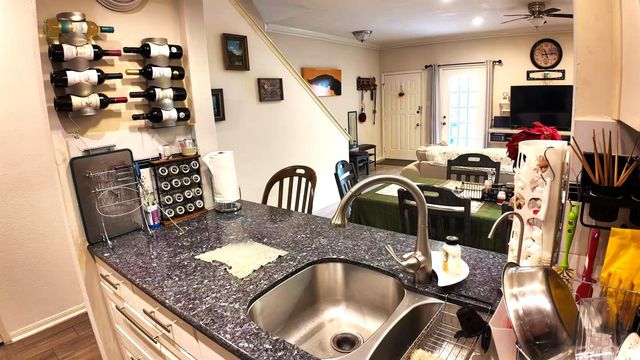 6000 Reims Road 2405, Houston, TX 77036