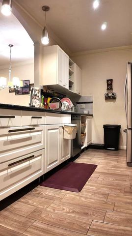 6000 Reims Road 2405, Houston, TX 77036